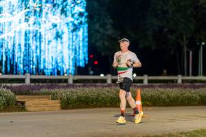 BIB: 
                            <button type="button" onclick="openModal(27906821)" class="btn btn-primary btn-sm float-right btn-popup" data-toggle="modal" data-target=".modal-high-quality">
                        <i class="fas fa-shopping-cart"></i> Add to Cart
                    </button>
                                            <button type="button" onclick="isThisMe(27906821, true)" class="btn btn-success btn-sm float-right btn-popup btn-isme hidden" data-toggle="tooltip" data-placement="bottom" title="นี่คือรูปของคุณใช่ไหม คลิกที่นี่เพื่อเอาเข้าอัลบั้ม">
                        <i class="fas fa-plus"></i> Add to album
                    </button>
                    <button type="button" onclick="isThisMe(27906821, false)" class="btn btn-warning btn-sm float-right btn-popup btn-isnotme hidden">
                        <i class="fas fa-ban"></i> Remove from album
                    </button>