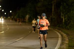 BIB: 
                            <button type="button" onclick="openModal(27905979)" class="btn btn-primary btn-sm float-right btn-popup" data-toggle="modal" data-target=".modal-high-quality">
                        <i class="fas fa-shopping-cart"></i> Add to Cart
                    </button>
                                            <button type="button" onclick="isThisMe(27905979, true)" class="btn btn-success btn-sm float-right btn-popup btn-isme hidden" data-toggle="tooltip" data-placement="bottom" title="นี่คือรูปของคุณใช่ไหม คลิกที่นี่เพื่อเอาเข้าอัลบั้ม">
                        <i class="fas fa-plus"></i> Add to album
                    </button>
                    <button type="button" onclick="isThisMe(27905979, false)" class="btn btn-warning btn-sm float-right btn-popup btn-isnotme hidden">
                        <i class="fas fa-ban"></i> Remove from album
                    </button>