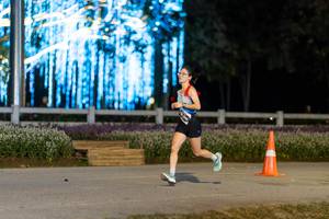 BIB: 
                            <button type="button" onclick="openModal(27906192)" class="btn btn-primary btn-sm float-right btn-popup" data-toggle="modal" data-target=".modal-high-quality">
                        <i class="fas fa-shopping-cart"></i> Add to Cart
                    </button>
                                            <button type="button" onclick="isThisMe(27906192, true)" class="btn btn-success btn-sm float-right btn-popup btn-isme hidden" data-toggle="tooltip" data-placement="bottom" title="นี่คือรูปของคุณใช่ไหม คลิกที่นี่เพื่อเอาเข้าอัลบั้ม">
                        <i class="fas fa-plus"></i> Add to album
                    </button>
                    <button type="button" onclick="isThisMe(27906192, false)" class="btn btn-warning btn-sm float-right btn-popup btn-isnotme hidden">
                        <i class="fas fa-ban"></i> Remove from album
                    </button>