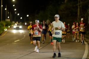 BIB: 
                            <button type="button" onclick="openModal(27905770)" class="btn btn-primary btn-sm float-right btn-popup" data-toggle="modal" data-target=".modal-high-quality">
                        <i class="fas fa-shopping-cart"></i> Add to Cart
                    </button>
                                            <button type="button" onclick="isThisMe(27905770, true)" class="btn btn-success btn-sm float-right btn-popup btn-isme hidden" data-toggle="tooltip" data-placement="bottom" title="นี่คือรูปของคุณใช่ไหม คลิกที่นี่เพื่อเอาเข้าอัลบั้ม">
                        <i class="fas fa-plus"></i> Add to album
                    </button>
                    <button type="button" onclick="isThisMe(27905770, false)" class="btn btn-warning btn-sm float-right btn-popup btn-isnotme hidden">
                        <i class="fas fa-ban"></i> Remove from album
                    </button>