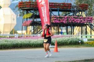 BIB: 
                            <button type="button" onclick="openModal(27909461)" class="btn btn-primary btn-sm float-right btn-popup" data-toggle="modal" data-target=".modal-high-quality">
                        <i class="fas fa-shopping-cart"></i> Add to Cart
                    </button>
                                            <button type="button" onclick="isThisMe(27909461, true)" class="btn btn-success btn-sm float-right btn-popup btn-isme hidden" data-toggle="tooltip" data-placement="bottom" title="นี่คือรูปของคุณใช่ไหม คลิกที่นี่เพื่อเอาเข้าอัลบั้ม">
                        <i class="fas fa-plus"></i> Add to album
                    </button>
                    <button type="button" onclick="isThisMe(27909461, false)" class="btn btn-warning btn-sm float-right btn-popup btn-isnotme hidden">
                        <i class="fas fa-ban"></i> Remove from album
                    </button>