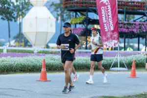 BIB: 
                            <button type="button" onclick="openModal(27908495)" class="btn btn-primary btn-sm float-right btn-popup" data-toggle="modal" data-target=".modal-high-quality">
                        <i class="fas fa-shopping-cart"></i> Add to Cart
                    </button>
                                            <button type="button" onclick="isThisMe(27908495, true)" class="btn btn-success btn-sm float-right btn-popup btn-isme hidden" data-toggle="tooltip" data-placement="bottom" title="นี่คือรูปของคุณใช่ไหม คลิกที่นี่เพื่อเอาเข้าอัลบั้ม">
                        <i class="fas fa-plus"></i> Add to album
                    </button>
                    <button type="button" onclick="isThisMe(27908495, false)" class="btn btn-warning btn-sm float-right btn-popup btn-isnotme hidden">
                        <i class="fas fa-ban"></i> Remove from album
                    </button>