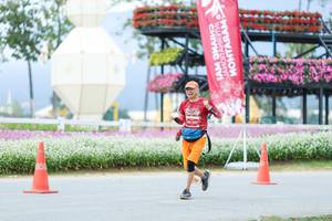 BIB: 
                            <button type="button" onclick="openModal(27910939)" class="btn btn-primary btn-sm float-right btn-popup" data-toggle="modal" data-target=".modal-high-quality">
                        <i class="fas fa-shopping-cart"></i> Add to Cart
                    </button>
                                            <button type="button" onclick="isThisMe(27910939, true)" class="btn btn-success btn-sm float-right btn-popup btn-isme hidden" data-toggle="tooltip" data-placement="bottom" title="นี่คือรูปของคุณใช่ไหม คลิกที่นี่เพื่อเอาเข้าอัลบั้ม">
                        <i class="fas fa-plus"></i> Add to album
                    </button>
                    <button type="button" onclick="isThisMe(27910939, false)" class="btn btn-warning btn-sm float-right btn-popup btn-isnotme hidden">
                        <i class="fas fa-ban"></i> Remove from album
                    </button>