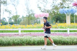 BIB: 
                            <button type="button" onclick="openModal(27911101)" class="btn btn-primary btn-sm float-right btn-popup" data-toggle="modal" data-target=".modal-high-quality">
                        <i class="fas fa-shopping-cart"></i> Add to Cart
                    </button>
                                            <button type="button" onclick="isThisMe(27911101, true)" class="btn btn-success btn-sm float-right btn-popup btn-isme hidden" data-toggle="tooltip" data-placement="bottom" title="นี่คือรูปของคุณใช่ไหม คลิกที่นี่เพื่อเอาเข้าอัลบั้ม">
                        <i class="fas fa-plus"></i> Add to album
                    </button>
                    <button type="button" onclick="isThisMe(27911101, false)" class="btn btn-warning btn-sm float-right btn-popup btn-isnotme hidden">
                        <i class="fas fa-ban"></i> Remove from album
                    </button>