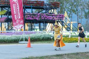 BIB: 
                            <button type="button" onclick="openModal(27908560)" class="btn btn-primary btn-sm float-right btn-popup" data-toggle="modal" data-target=".modal-high-quality">
                        <i class="fas fa-shopping-cart"></i> Add to Cart
                    </button>
                                            <button type="button" onclick="isThisMe(27908560, true)" class="btn btn-success btn-sm float-right btn-popup btn-isme hidden" data-toggle="tooltip" data-placement="bottom" title="นี่คือรูปของคุณใช่ไหม คลิกที่นี่เพื่อเอาเข้าอัลบั้ม">
                        <i class="fas fa-plus"></i> Add to album
                    </button>
                    <button type="button" onclick="isThisMe(27908560, false)" class="btn btn-warning btn-sm float-right btn-popup btn-isnotme hidden">
                        <i class="fas fa-ban"></i> Remove from album
                    </button>