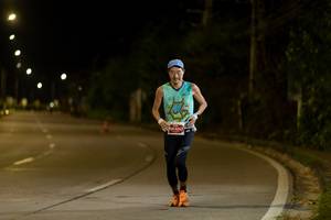 BIB: 
                            <button type="button" onclick="openModal(27905336)" class="btn btn-primary btn-sm float-right btn-popup" data-toggle="modal" data-target=".modal-high-quality">
                        <i class="fas fa-shopping-cart"></i> Add to Cart
                    </button>
                                            <button type="button" onclick="isThisMe(27905336, true)" class="btn btn-success btn-sm float-right btn-popup btn-isme hidden" data-toggle="tooltip" data-placement="bottom" title="นี่คือรูปของคุณใช่ไหม คลิกที่นี่เพื่อเอาเข้าอัลบั้ม">
                        <i class="fas fa-plus"></i> Add to album
                    </button>
                    <button type="button" onclick="isThisMe(27905336, false)" class="btn btn-warning btn-sm float-right btn-popup btn-isnotme hidden">
                        <i class="fas fa-ban"></i> Remove from album
                    </button>