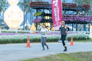 BIB: 
                            <button type="button" onclick="openModal(27908223)" class="btn btn-primary btn-sm float-right btn-popup" data-toggle="modal" data-target=".modal-high-quality">
                        <i class="fas fa-shopping-cart"></i> Add to Cart
                    </button>
                                            <button type="button" onclick="isThisMe(27908223, true)" class="btn btn-success btn-sm float-right btn-popup btn-isme hidden" data-toggle="tooltip" data-placement="bottom" title="นี่คือรูปของคุณใช่ไหม คลิกที่นี่เพื่อเอาเข้าอัลบั้ม">
                        <i class="fas fa-plus"></i> Add to album
                    </button>
                    <button type="button" onclick="isThisMe(27908223, false)" class="btn btn-warning btn-sm float-right btn-popup btn-isnotme hidden">
                        <i class="fas fa-ban"></i> Remove from album
                    </button>