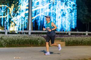 BIB: 
                            <button type="button" onclick="openModal(27906269)" class="btn btn-primary btn-sm float-right btn-popup" data-toggle="modal" data-target=".modal-high-quality">
                        <i class="fas fa-shopping-cart"></i> Add to Cart
                    </button>
                                            <button type="button" onclick="isThisMe(27906269, true)" class="btn btn-success btn-sm float-right btn-popup btn-isme hidden" data-toggle="tooltip" data-placement="bottom" title="นี่คือรูปของคุณใช่ไหม คลิกที่นี่เพื่อเอาเข้าอัลบั้ม">
                        <i class="fas fa-plus"></i> Add to album
                    </button>
                    <button type="button" onclick="isThisMe(27906269, false)" class="btn btn-warning btn-sm float-right btn-popup btn-isnotme hidden">
                        <i class="fas fa-ban"></i> Remove from album
                    </button>