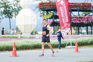 BIB: 
                            <button type="button" onclick="openModal(27910715)" class="btn btn-primary btn-sm float-right btn-popup" data-toggle="modal" data-target=".modal-high-quality">
                        <i class="fas fa-shopping-cart"></i> Add to Cart
                    </button>
                                            <button type="button" onclick="isThisMe(27910715, true)" class="btn btn-success btn-sm float-right btn-popup btn-isme hidden" data-toggle="tooltip" data-placement="bottom" title="นี่คือรูปของคุณใช่ไหม คลิกที่นี่เพื่อเอาเข้าอัลบั้ม">
                        <i class="fas fa-plus"></i> Add to album
                    </button>
                    <button type="button" onclick="isThisMe(27910715, false)" class="btn btn-warning btn-sm float-right btn-popup btn-isnotme hidden">
                        <i class="fas fa-ban"></i> Remove from album
                    </button>