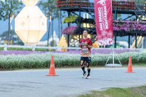 BIB: 
                            <button type="button" onclick="openModal(27908287)" class="btn btn-primary btn-sm float-right btn-popup" data-toggle="modal" data-target=".modal-high-quality">
                        <i class="fas fa-shopping-cart"></i> Add to Cart
                    </button>
                                            <button type="button" onclick="isThisMe(27908287, true)" class="btn btn-success btn-sm float-right btn-popup btn-isme hidden" data-toggle="tooltip" data-placement="bottom" title="นี่คือรูปของคุณใช่ไหม คลิกที่นี่เพื่อเอาเข้าอัลบั้ม">
                        <i class="fas fa-plus"></i> Add to album
                    </button>
                    <button type="button" onclick="isThisMe(27908287, false)" class="btn btn-warning btn-sm float-right btn-popup btn-isnotme hidden">
                        <i class="fas fa-ban"></i> Remove from album
                    </button>