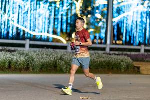 BIB: 
                            <button type="button" onclick="openModal(27906560)" class="btn btn-primary btn-sm float-right btn-popup" data-toggle="modal" data-target=".modal-high-quality">
                        <i class="fas fa-shopping-cart"></i> Add to Cart
                    </button>
                                            <button type="button" onclick="isThisMe(27906560, true)" class="btn btn-success btn-sm float-right btn-popup btn-isme hidden" data-toggle="tooltip" data-placement="bottom" title="นี่คือรูปของคุณใช่ไหม คลิกที่นี่เพื่อเอาเข้าอัลบั้ม">
                        <i class="fas fa-plus"></i> Add to album
                    </button>
                    <button type="button" onclick="isThisMe(27906560, false)" class="btn btn-warning btn-sm float-right btn-popup btn-isnotme hidden">
                        <i class="fas fa-ban"></i> Remove from album
                    </button>