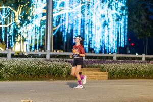 BIB: 
                            <button type="button" onclick="openModal(27907043)" class="btn btn-primary btn-sm float-right btn-popup" data-toggle="modal" data-target=".modal-high-quality">
                        <i class="fas fa-shopping-cart"></i> Add to Cart
                    </button>
                                            <button type="button" onclick="isThisMe(27907043, true)" class="btn btn-success btn-sm float-right btn-popup btn-isme hidden" data-toggle="tooltip" data-placement="bottom" title="นี่คือรูปของคุณใช่ไหม คลิกที่นี่เพื่อเอาเข้าอัลบั้ม">
                        <i class="fas fa-plus"></i> Add to album
                    </button>
                    <button type="button" onclick="isThisMe(27907043, false)" class="btn btn-warning btn-sm float-right btn-popup btn-isnotme hidden">
                        <i class="fas fa-ban"></i> Remove from album
                    </button>