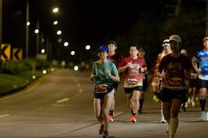 BIB: 
                            <button type="button" onclick="openModal(27905205)" class="btn btn-primary btn-sm float-right btn-popup" data-toggle="modal" data-target=".modal-high-quality">
                        <i class="fas fa-shopping-cart"></i> Add to Cart
                    </button>
                                            <button type="button" onclick="isThisMe(27905205, true)" class="btn btn-success btn-sm float-right btn-popup btn-isme hidden" data-toggle="tooltip" data-placement="bottom" title="นี่คือรูปของคุณใช่ไหม คลิกที่นี่เพื่อเอาเข้าอัลบั้ม">
                        <i class="fas fa-plus"></i> Add to album
                    </button>
                    <button type="button" onclick="isThisMe(27905205, false)" class="btn btn-warning btn-sm float-right btn-popup btn-isnotme hidden">
                        <i class="fas fa-ban"></i> Remove from album
                    </button>