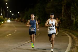 BIB: 
                            <button type="button" onclick="openModal(27905529)" class="btn btn-primary btn-sm float-right btn-popup" data-toggle="modal" data-target=".modal-high-quality">
                        <i class="fas fa-shopping-cart"></i> Add to Cart
                    </button>
                                            <button type="button" onclick="isThisMe(27905529, true)" class="btn btn-success btn-sm float-right btn-popup btn-isme hidden" data-toggle="tooltip" data-placement="bottom" title="นี่คือรูปของคุณใช่ไหม คลิกที่นี่เพื่อเอาเข้าอัลบั้ม">
                        <i class="fas fa-plus"></i> Add to album
                    </button>
                    <button type="button" onclick="isThisMe(27905529, false)" class="btn btn-warning btn-sm float-right btn-popup btn-isnotme hidden">
                        <i class="fas fa-ban"></i> Remove from album
                    </button>