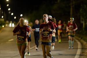 BIB: 
                            <button type="button" onclick="openModal(27905758)" class="btn btn-primary btn-sm float-right btn-popup" data-toggle="modal" data-target=".modal-high-quality">
                        <i class="fas fa-shopping-cart"></i> Add to Cart
                    </button>
                                            <button type="button" onclick="isThisMe(27905758, true)" class="btn btn-success btn-sm float-right btn-popup btn-isme hidden" data-toggle="tooltip" data-placement="bottom" title="นี่คือรูปของคุณใช่ไหม คลิกที่นี่เพื่อเอาเข้าอัลบั้ม">
                        <i class="fas fa-plus"></i> Add to album
                    </button>
                    <button type="button" onclick="isThisMe(27905758, false)" class="btn btn-warning btn-sm float-right btn-popup btn-isnotme hidden">
                        <i class="fas fa-ban"></i> Remove from album
                    </button>