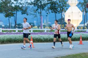 BIB: 
                            <button type="button" onclick="openModal(27908009)" class="btn btn-primary btn-sm float-right btn-popup" data-toggle="modal" data-target=".modal-high-quality">
                        <i class="fas fa-shopping-cart"></i> Add to Cart
                    </button>
                                            <button type="button" onclick="isThisMe(27908009, true)" class="btn btn-success btn-sm float-right btn-popup btn-isme hidden" data-toggle="tooltip" data-placement="bottom" title="นี่คือรูปของคุณใช่ไหม คลิกที่นี่เพื่อเอาเข้าอัลบั้ม">
                        <i class="fas fa-plus"></i> Add to album
                    </button>
                    <button type="button" onclick="isThisMe(27908009, false)" class="btn btn-warning btn-sm float-right btn-popup btn-isnotme hidden">
                        <i class="fas fa-ban"></i> Remove from album
                    </button>