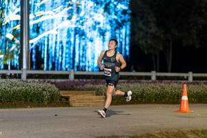 BIB: 
                            <button type="button" onclick="openModal(27906265)" class="btn btn-primary btn-sm float-right btn-popup" data-toggle="modal" data-target=".modal-high-quality">
                        <i class="fas fa-shopping-cart"></i> Add to Cart
                    </button>
                                            <button type="button" onclick="isThisMe(27906265, true)" class="btn btn-success btn-sm float-right btn-popup btn-isme hidden" data-toggle="tooltip" data-placement="bottom" title="นี่คือรูปของคุณใช่ไหม คลิกที่นี่เพื่อเอาเข้าอัลบั้ม">
                        <i class="fas fa-plus"></i> Add to album
                    </button>
                    <button type="button" onclick="isThisMe(27906265, false)" class="btn btn-warning btn-sm float-right btn-popup btn-isnotme hidden">
                        <i class="fas fa-ban"></i> Remove from album
                    </button>