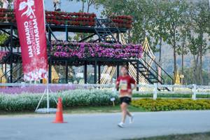 BIB: 
                            <button type="button" onclick="openModal(27908775)" class="btn btn-primary btn-sm float-right btn-popup" data-toggle="modal" data-target=".modal-high-quality">
                        <i class="fas fa-shopping-cart"></i> Add to Cart
                    </button>
                                            <button type="button" onclick="isThisMe(27908775, true)" class="btn btn-success btn-sm float-right btn-popup btn-isme hidden" data-toggle="tooltip" data-placement="bottom" title="นี่คือรูปของคุณใช่ไหม คลิกที่นี่เพื่อเอาเข้าอัลบั้ม">
                        <i class="fas fa-plus"></i> Add to album
                    </button>
                    <button type="button" onclick="isThisMe(27908775, false)" class="btn btn-warning btn-sm float-right btn-popup btn-isnotme hidden">
                        <i class="fas fa-ban"></i> Remove from album
                    </button>