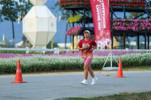 BIB: 
                            <button type="button" onclick="openModal(27910056)" class="btn btn-primary btn-sm float-right btn-popup" data-toggle="modal" data-target=".modal-high-quality">
                        <i class="fas fa-shopping-cart"></i> Add to Cart
                    </button>
                                            <button type="button" onclick="isThisMe(27910056, true)" class="btn btn-success btn-sm float-right btn-popup btn-isme hidden" data-toggle="tooltip" data-placement="bottom" title="นี่คือรูปของคุณใช่ไหม คลิกที่นี่เพื่อเอาเข้าอัลบั้ม">
                        <i class="fas fa-plus"></i> Add to album
                    </button>
                    <button type="button" onclick="isThisMe(27910056, false)" class="btn btn-warning btn-sm float-right btn-popup btn-isnotme hidden">
                        <i class="fas fa-ban"></i> Remove from album
                    </button>