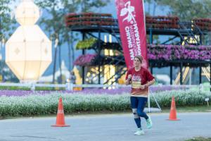 BIB: 
                            <button type="button" onclick="openModal(27908411)" class="btn btn-primary btn-sm float-right btn-popup" data-toggle="modal" data-target=".modal-high-quality">
                        <i class="fas fa-shopping-cart"></i> Add to Cart
                    </button>
                                            <button type="button" onclick="isThisMe(27908411, true)" class="btn btn-success btn-sm float-right btn-popup btn-isme hidden" data-toggle="tooltip" data-placement="bottom" title="นี่คือรูปของคุณใช่ไหม คลิกที่นี่เพื่อเอาเข้าอัลบั้ม">
                        <i class="fas fa-plus"></i> Add to album
                    </button>
                    <button type="button" onclick="isThisMe(27908411, false)" class="btn btn-warning btn-sm float-right btn-popup btn-isnotme hidden">
                        <i class="fas fa-ban"></i> Remove from album
                    </button>