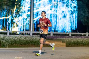 BIB: 
                            <button type="button" onclick="openModal(27906322)" class="btn btn-primary btn-sm float-right btn-popup" data-toggle="modal" data-target=".modal-high-quality">
                        <i class="fas fa-shopping-cart"></i> Add to Cart
                    </button>
                                            <button type="button" onclick="isThisMe(27906322, true)" class="btn btn-success btn-sm float-right btn-popup btn-isme hidden" data-toggle="tooltip" data-placement="bottom" title="นี่คือรูปของคุณใช่ไหม คลิกที่นี่เพื่อเอาเข้าอัลบั้ม">
                        <i class="fas fa-plus"></i> Add to album
                    </button>
                    <button type="button" onclick="isThisMe(27906322, false)" class="btn btn-warning btn-sm float-right btn-popup btn-isnotme hidden">
                        <i class="fas fa-ban"></i> Remove from album
                    </button>