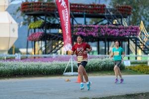 BIB: 
                            <button type="button" onclick="openModal(27909004)" class="btn btn-primary btn-sm float-right btn-popup" data-toggle="modal" data-target=".modal-high-quality">
                        <i class="fas fa-shopping-cart"></i> Add to Cart
                    </button>
                                            <button type="button" onclick="isThisMe(27909004, true)" class="btn btn-success btn-sm float-right btn-popup btn-isme hidden" data-toggle="tooltip" data-placement="bottom" title="นี่คือรูปของคุณใช่ไหม คลิกที่นี่เพื่อเอาเข้าอัลบั้ม">
                        <i class="fas fa-plus"></i> Add to album
                    </button>
                    <button type="button" onclick="isThisMe(27909004, false)" class="btn btn-warning btn-sm float-right btn-popup btn-isnotme hidden">
                        <i class="fas fa-ban"></i> Remove from album
                    </button>