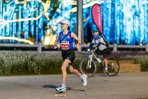 BIB: 
                            <button type="button" onclick="openModal(27906966)" class="btn btn-primary btn-sm float-right btn-popup" data-toggle="modal" data-target=".modal-high-quality">
                        <i class="fas fa-shopping-cart"></i> Add to Cart
                    </button>
                                            <button type="button" onclick="isThisMe(27906966, true)" class="btn btn-success btn-sm float-right btn-popup btn-isme hidden" data-toggle="tooltip" data-placement="bottom" title="นี่คือรูปของคุณใช่ไหม คลิกที่นี่เพื่อเอาเข้าอัลบั้ม">
                        <i class="fas fa-plus"></i> Add to album
                    </button>
                    <button type="button" onclick="isThisMe(27906966, false)" class="btn btn-warning btn-sm float-right btn-popup btn-isnotme hidden">
                        <i class="fas fa-ban"></i> Remove from album
                    </button>