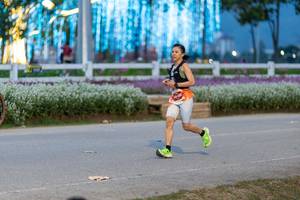 BIB: 
                            <button type="button" onclick="openModal(27907615)" class="btn btn-primary btn-sm float-right btn-popup" data-toggle="modal" data-target=".modal-high-quality">
                        <i class="fas fa-shopping-cart"></i> Add to Cart
                    </button>
                                            <button type="button" onclick="isThisMe(27907615, true)" class="btn btn-success btn-sm float-right btn-popup btn-isme hidden" data-toggle="tooltip" data-placement="bottom" title="นี่คือรูปของคุณใช่ไหม คลิกที่นี่เพื่อเอาเข้าอัลบั้ม">
                        <i class="fas fa-plus"></i> Add to album
                    </button>
                    <button type="button" onclick="isThisMe(27907615, false)" class="btn btn-warning btn-sm float-right btn-popup btn-isnotme hidden">
                        <i class="fas fa-ban"></i> Remove from album
                    </button>