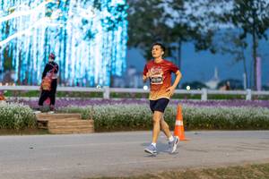 BIB: 
                            <button type="button" onclick="openModal(27907497)" class="btn btn-primary btn-sm float-right btn-popup" data-toggle="modal" data-target=".modal-high-quality">
                        <i class="fas fa-shopping-cart"></i> Add to Cart
                    </button>
                                            <button type="button" onclick="isThisMe(27907497, true)" class="btn btn-success btn-sm float-right btn-popup btn-isme hidden" data-toggle="tooltip" data-placement="bottom" title="นี่คือรูปของคุณใช่ไหม คลิกที่นี่เพื่อเอาเข้าอัลบั้ม">
                        <i class="fas fa-plus"></i> Add to album
                    </button>
                    <button type="button" onclick="isThisMe(27907497, false)" class="btn btn-warning btn-sm float-right btn-popup btn-isnotme hidden">
                        <i class="fas fa-ban"></i> Remove from album
                    </button>