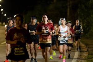 BIB: 
                            <button type="button" onclick="openModal(27905753)" class="btn btn-primary btn-sm float-right btn-popup" data-toggle="modal" data-target=".modal-high-quality">
                        <i class="fas fa-shopping-cart"></i> Add to Cart
                    </button>
                                            <button type="button" onclick="isThisMe(27905753, true)" class="btn btn-success btn-sm float-right btn-popup btn-isme hidden" data-toggle="tooltip" data-placement="bottom" title="นี่คือรูปของคุณใช่ไหม คลิกที่นี่เพื่อเอาเข้าอัลบั้ม">
                        <i class="fas fa-plus"></i> Add to album
                    </button>
                    <button type="button" onclick="isThisMe(27905753, false)" class="btn btn-warning btn-sm float-right btn-popup btn-isnotme hidden">
                        <i class="fas fa-ban"></i> Remove from album
                    </button>