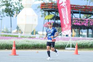 BIB: 
                            <button type="button" onclick="openModal(27910550)" class="btn btn-primary btn-sm float-right btn-popup" data-toggle="modal" data-target=".modal-high-quality">
                        <i class="fas fa-shopping-cart"></i> Add to Cart
                    </button>
                                            <button type="button" onclick="isThisMe(27910550, true)" class="btn btn-success btn-sm float-right btn-popup btn-isme hidden" data-toggle="tooltip" data-placement="bottom" title="นี่คือรูปของคุณใช่ไหม คลิกที่นี่เพื่อเอาเข้าอัลบั้ม">
                        <i class="fas fa-plus"></i> Add to album
                    </button>
                    <button type="button" onclick="isThisMe(27910550, false)" class="btn btn-warning btn-sm float-right btn-popup btn-isnotme hidden">
                        <i class="fas fa-ban"></i> Remove from album
                    </button>