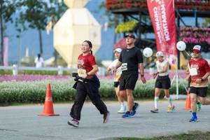 BIB: 
                            <button type="button" onclick="openModal(27909656)" class="btn btn-primary btn-sm float-right btn-popup" data-toggle="modal" data-target=".modal-high-quality">
                        <i class="fas fa-shopping-cart"></i> Add to Cart
                    </button>
                                            <button type="button" onclick="isThisMe(27909656, true)" class="btn btn-success btn-sm float-right btn-popup btn-isme hidden" data-toggle="tooltip" data-placement="bottom" title="นี่คือรูปของคุณใช่ไหม คลิกที่นี่เพื่อเอาเข้าอัลบั้ม">
                        <i class="fas fa-plus"></i> Add to album
                    </button>
                    <button type="button" onclick="isThisMe(27909656, false)" class="btn btn-warning btn-sm float-right btn-popup btn-isnotme hidden">
                        <i class="fas fa-ban"></i> Remove from album
                    </button>