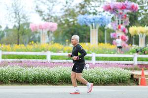 BIB: 
                            <button type="button" onclick="openModal(27911093)" class="btn btn-primary btn-sm float-right btn-popup" data-toggle="modal" data-target=".modal-high-quality">
                        <i class="fas fa-shopping-cart"></i> Add to Cart
                    </button>
                                            <button type="button" onclick="isThisMe(27911093, true)" class="btn btn-success btn-sm float-right btn-popup btn-isme hidden" data-toggle="tooltip" data-placement="bottom" title="นี่คือรูปของคุณใช่ไหม คลิกที่นี่เพื่อเอาเข้าอัลบั้ม">
                        <i class="fas fa-plus"></i> Add to album
                    </button>
                    <button type="button" onclick="isThisMe(27911093, false)" class="btn btn-warning btn-sm float-right btn-popup btn-isnotme hidden">
                        <i class="fas fa-ban"></i> Remove from album
                    </button>