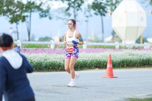 BIB: 
                            <button type="button" onclick="openModal(27910571)" class="btn btn-primary btn-sm float-right btn-popup" data-toggle="modal" data-target=".modal-high-quality">
                        <i class="fas fa-shopping-cart"></i> Add to Cart
                    </button>
                                            <button type="button" onclick="isThisMe(27910571, true)" class="btn btn-success btn-sm float-right btn-popup btn-isme hidden" data-toggle="tooltip" data-placement="bottom" title="นี่คือรูปของคุณใช่ไหม คลิกที่นี่เพื่อเอาเข้าอัลบั้ม">
                        <i class="fas fa-plus"></i> Add to album
                    </button>
                    <button type="button" onclick="isThisMe(27910571, false)" class="btn btn-warning btn-sm float-right btn-popup btn-isnotme hidden">
                        <i class="fas fa-ban"></i> Remove from album
                    </button>