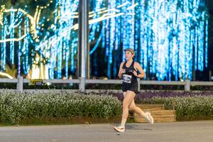 BIB: 
                            <button type="button" onclick="openModal(27906865)" class="btn btn-primary btn-sm float-right btn-popup" data-toggle="modal" data-target=".modal-high-quality">
                        <i class="fas fa-shopping-cart"></i> Add to Cart
                    </button>
                                            <button type="button" onclick="isThisMe(27906865, true)" class="btn btn-success btn-sm float-right btn-popup btn-isme hidden" data-toggle="tooltip" data-placement="bottom" title="นี่คือรูปของคุณใช่ไหม คลิกที่นี่เพื่อเอาเข้าอัลบั้ม">
                        <i class="fas fa-plus"></i> Add to album
                    </button>
                    <button type="button" onclick="isThisMe(27906865, false)" class="btn btn-warning btn-sm float-right btn-popup btn-isnotme hidden">
                        <i class="fas fa-ban"></i> Remove from album
                    </button>