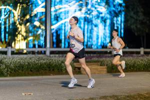 BIB: 
                            <button type="button" onclick="openModal(27906225)" class="btn btn-primary btn-sm float-right btn-popup" data-toggle="modal" data-target=".modal-high-quality">
                        <i class="fas fa-shopping-cart"></i> Add to Cart
                    </button>
                                            <button type="button" onclick="isThisMe(27906225, true)" class="btn btn-success btn-sm float-right btn-popup btn-isme hidden" data-toggle="tooltip" data-placement="bottom" title="นี่คือรูปของคุณใช่ไหม คลิกที่นี่เพื่อเอาเข้าอัลบั้ม">
                        <i class="fas fa-plus"></i> Add to album
                    </button>
                    <button type="button" onclick="isThisMe(27906225, false)" class="btn btn-warning btn-sm float-right btn-popup btn-isnotme hidden">
                        <i class="fas fa-ban"></i> Remove from album
                    </button>