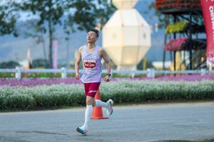 BIB: 
                            <button type="button" onclick="openModal(27909178)" class="btn btn-primary btn-sm float-right btn-popup" data-toggle="modal" data-target=".modal-high-quality">
                        <i class="fas fa-shopping-cart"></i> Add to Cart
                    </button>
                                            <button type="button" onclick="isThisMe(27909178, true)" class="btn btn-success btn-sm float-right btn-popup btn-isme hidden" data-toggle="tooltip" data-placement="bottom" title="นี่คือรูปของคุณใช่ไหม คลิกที่นี่เพื่อเอาเข้าอัลบั้ม">
                        <i class="fas fa-plus"></i> Add to album
                    </button>
                    <button type="button" onclick="isThisMe(27909178, false)" class="btn btn-warning btn-sm float-right btn-popup btn-isnotme hidden">
                        <i class="fas fa-ban"></i> Remove from album
                    </button>