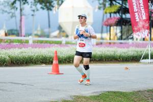 BIB: 
                            <button type="button" onclick="openModal(27910730)" class="btn btn-primary btn-sm float-right btn-popup" data-toggle="modal" data-target=".modal-high-quality">
                        <i class="fas fa-shopping-cart"></i> Add to Cart
                    </button>
                                            <button type="button" onclick="isThisMe(27910730, true)" class="btn btn-success btn-sm float-right btn-popup btn-isme hidden" data-toggle="tooltip" data-placement="bottom" title="นี่คือรูปของคุณใช่ไหม คลิกที่นี่เพื่อเอาเข้าอัลบั้ม">
                        <i class="fas fa-plus"></i> Add to album
                    </button>
                    <button type="button" onclick="isThisMe(27910730, false)" class="btn btn-warning btn-sm float-right btn-popup btn-isnotme hidden">
                        <i class="fas fa-ban"></i> Remove from album
                    </button>