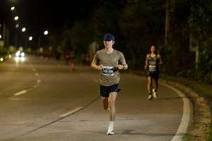 BIB: 
                            <button type="button" onclick="openModal(27905535)" class="btn btn-primary btn-sm float-right btn-popup" data-toggle="modal" data-target=".modal-high-quality">
                        <i class="fas fa-shopping-cart"></i> Add to Cart
                    </button>
                                            <button type="button" onclick="isThisMe(27905535, true)" class="btn btn-success btn-sm float-right btn-popup btn-isme hidden" data-toggle="tooltip" data-placement="bottom" title="นี่คือรูปของคุณใช่ไหม คลิกที่นี่เพื่อเอาเข้าอัลบั้ม">
                        <i class="fas fa-plus"></i> Add to album
                    </button>
                    <button type="button" onclick="isThisMe(27905535, false)" class="btn btn-warning btn-sm float-right btn-popup btn-isnotme hidden">
                        <i class="fas fa-ban"></i> Remove from album
                    </button>