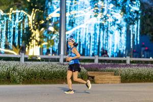 BIB: 
                            <button type="button" onclick="openModal(27907311)" class="btn btn-primary btn-sm float-right btn-popup" data-toggle="modal" data-target=".modal-high-quality">
                        <i class="fas fa-shopping-cart"></i> Add to Cart
                    </button>
                                            <button type="button" onclick="isThisMe(27907311, true)" class="btn btn-success btn-sm float-right btn-popup btn-isme hidden" data-toggle="tooltip" data-placement="bottom" title="นี่คือรูปของคุณใช่ไหม คลิกที่นี่เพื่อเอาเข้าอัลบั้ม">
                        <i class="fas fa-plus"></i> Add to album
                    </button>
                    <button type="button" onclick="isThisMe(27907311, false)" class="btn btn-warning btn-sm float-right btn-popup btn-isnotme hidden">
                        <i class="fas fa-ban"></i> Remove from album
                    </button>