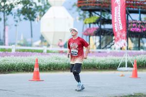 BIB: 
                            <button type="button" onclick="openModal(27910234)" class="btn btn-primary btn-sm float-right btn-popup" data-toggle="modal" data-target=".modal-high-quality">
                        <i class="fas fa-shopping-cart"></i> Add to Cart
                    </button>
                                            <button type="button" onclick="isThisMe(27910234, true)" class="btn btn-success btn-sm float-right btn-popup btn-isme hidden" data-toggle="tooltip" data-placement="bottom" title="นี่คือรูปของคุณใช่ไหม คลิกที่นี่เพื่อเอาเข้าอัลบั้ม">
                        <i class="fas fa-plus"></i> Add to album
                    </button>
                    <button type="button" onclick="isThisMe(27910234, false)" class="btn btn-warning btn-sm float-right btn-popup btn-isnotme hidden">
                        <i class="fas fa-ban"></i> Remove from album
                    </button>