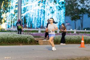 BIB: 
                            <button type="button" onclick="openModal(27907477)" class="btn btn-primary btn-sm float-right btn-popup" data-toggle="modal" data-target=".modal-high-quality">
                        <i class="fas fa-shopping-cart"></i> Add to Cart
                    </button>
                                            <button type="button" onclick="isThisMe(27907477, true)" class="btn btn-success btn-sm float-right btn-popup btn-isme hidden" data-toggle="tooltip" data-placement="bottom" title="นี่คือรูปของคุณใช่ไหม คลิกที่นี่เพื่อเอาเข้าอัลบั้ม">
                        <i class="fas fa-plus"></i> Add to album
                    </button>
                    <button type="button" onclick="isThisMe(27907477, false)" class="btn btn-warning btn-sm float-right btn-popup btn-isnotme hidden">
                        <i class="fas fa-ban"></i> Remove from album
                    </button>