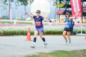 BIB: 
                            <button type="button" onclick="openModal(27910778)" class="btn btn-primary btn-sm float-right btn-popup" data-toggle="modal" data-target=".modal-high-quality">
                        <i class="fas fa-shopping-cart"></i> Add to Cart
                    </button>
                                            <button type="button" onclick="isThisMe(27910778, true)" class="btn btn-success btn-sm float-right btn-popup btn-isme hidden" data-toggle="tooltip" data-placement="bottom" title="นี่คือรูปของคุณใช่ไหม คลิกที่นี่เพื่อเอาเข้าอัลบั้ม">
                        <i class="fas fa-plus"></i> Add to album
                    </button>
                    <button type="button" onclick="isThisMe(27910778, false)" class="btn btn-warning btn-sm float-right btn-popup btn-isnotme hidden">
                        <i class="fas fa-ban"></i> Remove from album
                    </button>