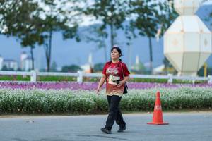 BIB: 
                            <button type="button" onclick="openModal(27910101)" class="btn btn-primary btn-sm float-right btn-popup" data-toggle="modal" data-target=".modal-high-quality">
                        <i class="fas fa-shopping-cart"></i> Add to Cart
                    </button>
                                            <button type="button" onclick="isThisMe(27910101, true)" class="btn btn-success btn-sm float-right btn-popup btn-isme hidden" data-toggle="tooltip" data-placement="bottom" title="นี่คือรูปของคุณใช่ไหม คลิกที่นี่เพื่อเอาเข้าอัลบั้ม">
                        <i class="fas fa-plus"></i> Add to album
                    </button>
                    <button type="button" onclick="isThisMe(27910101, false)" class="btn btn-warning btn-sm float-right btn-popup btn-isnotme hidden">
                        <i class="fas fa-ban"></i> Remove from album
                    </button>