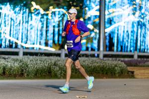 BIB: 
                            <button type="button" onclick="openModal(27906342)" class="btn btn-primary btn-sm float-right btn-popup" data-toggle="modal" data-target=".modal-high-quality">
                        <i class="fas fa-shopping-cart"></i> Add to Cart
                    </button>
                                            <button type="button" onclick="isThisMe(27906342, true)" class="btn btn-success btn-sm float-right btn-popup btn-isme hidden" data-toggle="tooltip" data-placement="bottom" title="นี่คือรูปของคุณใช่ไหม คลิกที่นี่เพื่อเอาเข้าอัลบั้ม">
                        <i class="fas fa-plus"></i> Add to album
                    </button>
                    <button type="button" onclick="isThisMe(27906342, false)" class="btn btn-warning btn-sm float-right btn-popup btn-isnotme hidden">
                        <i class="fas fa-ban"></i> Remove from album
                    </button>