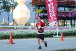 BIB: 
                            <button type="button" onclick="openModal(27908931)" class="btn btn-primary btn-sm float-right btn-popup" data-toggle="modal" data-target=".modal-high-quality">
                        <i class="fas fa-shopping-cart"></i> Add to Cart
                    </button>
                                            <button type="button" onclick="isThisMe(27908931, true)" class="btn btn-success btn-sm float-right btn-popup btn-isme hidden" data-toggle="tooltip" data-placement="bottom" title="นี่คือรูปของคุณใช่ไหม คลิกที่นี่เพื่อเอาเข้าอัลบั้ม">
                        <i class="fas fa-plus"></i> Add to album
                    </button>
                    <button type="button" onclick="isThisMe(27908931, false)" class="btn btn-warning btn-sm float-right btn-popup btn-isnotme hidden">
                        <i class="fas fa-ban"></i> Remove from album
                    </button>