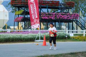 BIB: 
                            <button type="button" onclick="openModal(27910108)" class="btn btn-primary btn-sm float-right btn-popup" data-toggle="modal" data-target=".modal-high-quality">
                        <i class="fas fa-shopping-cart"></i> Add to Cart
                    </button>
                                            <button type="button" onclick="isThisMe(27910108, true)" class="btn btn-success btn-sm float-right btn-popup btn-isme hidden" data-toggle="tooltip" data-placement="bottom" title="นี่คือรูปของคุณใช่ไหม คลิกที่นี่เพื่อเอาเข้าอัลบั้ม">
                        <i class="fas fa-plus"></i> Add to album
                    </button>
                    <button type="button" onclick="isThisMe(27910108, false)" class="btn btn-warning btn-sm float-right btn-popup btn-isnotme hidden">
                        <i class="fas fa-ban"></i> Remove from album
                    </button>