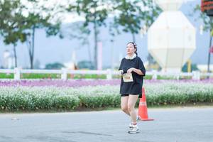 BIB: 
                            <button type="button" onclick="openModal(27910224)" class="btn btn-primary btn-sm float-right btn-popup" data-toggle="modal" data-target=".modal-high-quality">
                        <i class="fas fa-shopping-cart"></i> Add to Cart
                    </button>
                                            <button type="button" onclick="isThisMe(27910224, true)" class="btn btn-success btn-sm float-right btn-popup btn-isme hidden" data-toggle="tooltip" data-placement="bottom" title="นี่คือรูปของคุณใช่ไหม คลิกที่นี่เพื่อเอาเข้าอัลบั้ม">
                        <i class="fas fa-plus"></i> Add to album
                    </button>
                    <button type="button" onclick="isThisMe(27910224, false)" class="btn btn-warning btn-sm float-right btn-popup btn-isnotme hidden">
                        <i class="fas fa-ban"></i> Remove from album
                    </button>