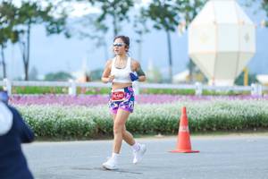 BIB: 
                            <button type="button" onclick="openModal(27910576)" class="btn btn-primary btn-sm float-right btn-popup" data-toggle="modal" data-target=".modal-high-quality">
                        <i class="fas fa-shopping-cart"></i> Add to Cart
                    </button>
                                            <button type="button" onclick="isThisMe(27910576, true)" class="btn btn-success btn-sm float-right btn-popup btn-isme hidden" data-toggle="tooltip" data-placement="bottom" title="นี่คือรูปของคุณใช่ไหม คลิกที่นี่เพื่อเอาเข้าอัลบั้ม">
                        <i class="fas fa-plus"></i> Add to album
                    </button>
                    <button type="button" onclick="isThisMe(27910576, false)" class="btn btn-warning btn-sm float-right btn-popup btn-isnotme hidden">
                        <i class="fas fa-ban"></i> Remove from album
                    </button>