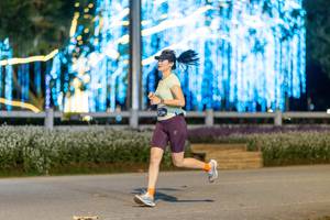 BIB: 
                            <button type="button" onclick="openModal(27906856)" class="btn btn-primary btn-sm float-right btn-popup" data-toggle="modal" data-target=".modal-high-quality">
                        <i class="fas fa-shopping-cart"></i> Add to Cart
                    </button>
                                            <button type="button" onclick="isThisMe(27906856, true)" class="btn btn-success btn-sm float-right btn-popup btn-isme hidden" data-toggle="tooltip" data-placement="bottom" title="นี่คือรูปของคุณใช่ไหม คลิกที่นี่เพื่อเอาเข้าอัลบั้ม">
                        <i class="fas fa-plus"></i> Add to album
                    </button>
                    <button type="button" onclick="isThisMe(27906856, false)" class="btn btn-warning btn-sm float-right btn-popup btn-isnotme hidden">
                        <i class="fas fa-ban"></i> Remove from album
                    </button>